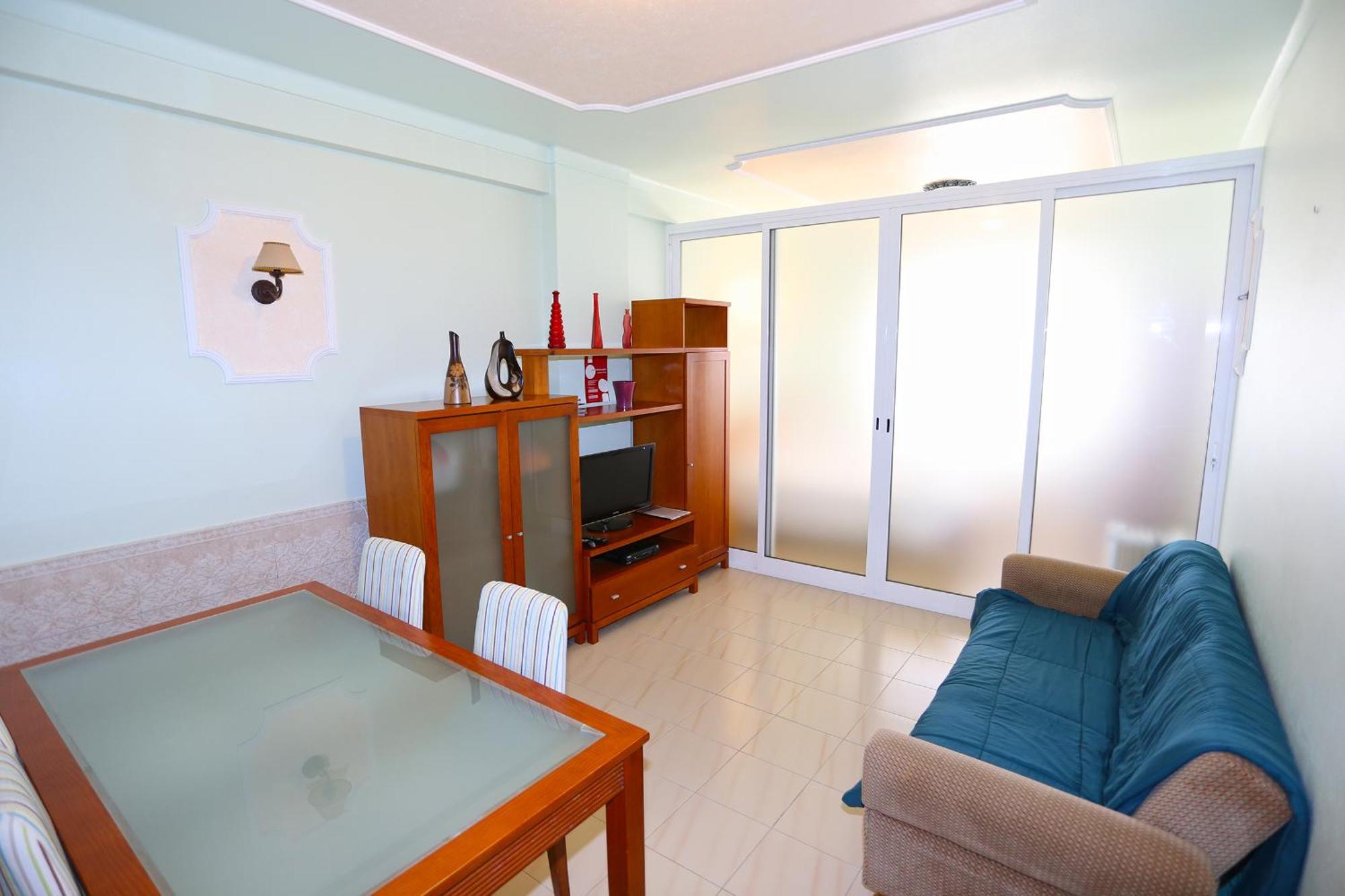 A10 - Silence Ground-Floor And Pool Apartment Lagos Ngoại thất bức ảnh